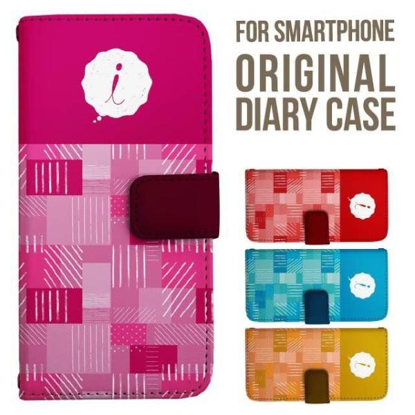 aquos wish5 P[X AQUOS sense10 sense9 蒠^ sense6 Jo[ wish4 wish2 wish R10 X}zP[X sense3 gуP[X ANIXZX10