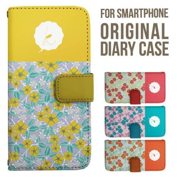 aquos wish5 P[X AQUOS sense10 sense9 蒠^ sense6 Jo[ wish4 wish2 wish R10 X}zP[X sense3 gуP[X ANIXZX10