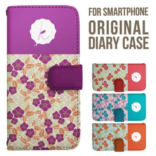 xperia1 vii P[X xperia 10 vi 蒠^ Xperia1 10 v 5 v ace iii xperia 10 iv Xperia 1 IV xperia 5 iii 5ii 10iii Lite Xperia Ace Ace3 5iii X}zP[X