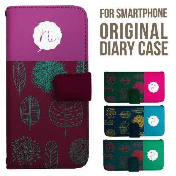 iPhone17 X}z P[X 蒠^ iPhone16 16e pro max iPhone15 iPhone14 iPhone13 iPhone12 Jo[ iPhone SE ACtH17 iPhone11