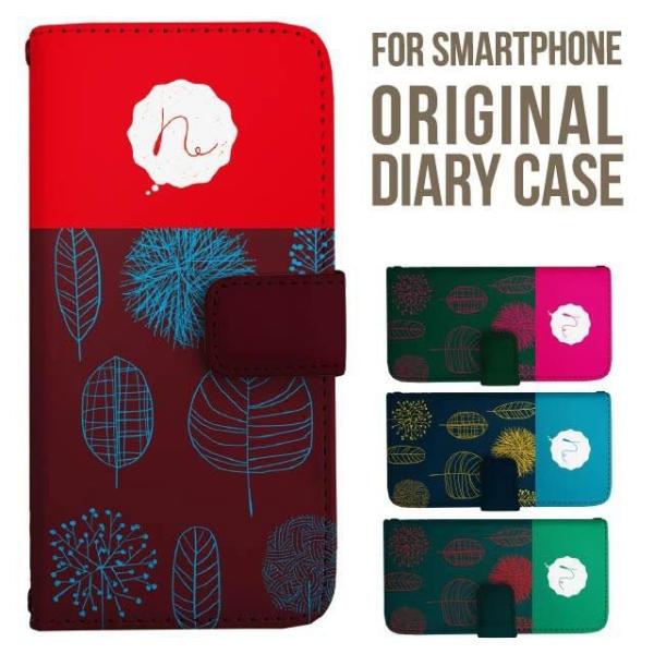 Galaxy s25 ultra P[X s24 fe S23 P[X 蒠^ Galaxy a25 a36 a53 5g Jo[ sc-51c Galaxy S22 Galaxy A51 sc54f scg33 sc53e sc52f scg31 ݊