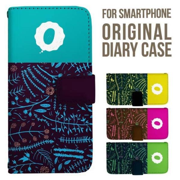 aquos wish5 P[X AQUOS sense10 sense9 蒠^ sense6 Jo[ wish4 wish2 wish R10 X}zP[X sense3 gуP[X ANIXZX10