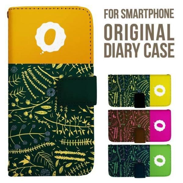 Galaxy s25 ultra P[X s24 fe S23 P[X 蒠^ Galaxy a25 a36 a53 5g Jo[ sc-51c Galaxy S22 Galaxy A51 sc54f scg33 sc53e sc52f scg31 ݊