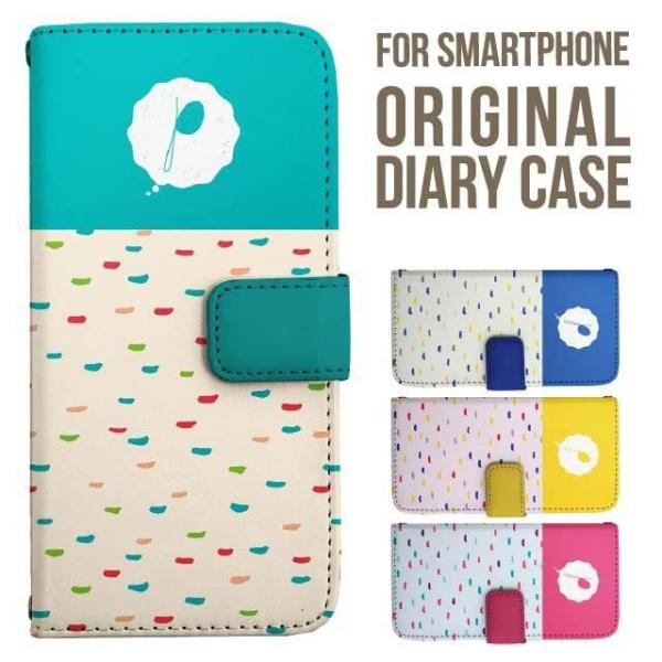 Galaxy s25 ultra P[X s24 fe S23 P[X 蒠^ Galaxy a25 a36 a53 5g Jo[ sc-51c Galaxy S22 Galaxy A51 sc54f scg33 sc53e sc52f scg31 ݊