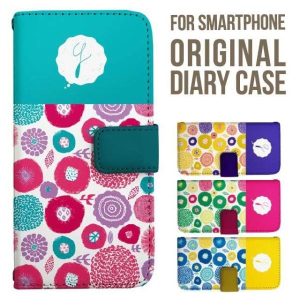 aquos wish5 P[X AQUOS sense10 sense9 蒠^ sense6 Jo[ wish4 wish2 wish R10 X}zP[X sense3 gуP[X ANIXZX10