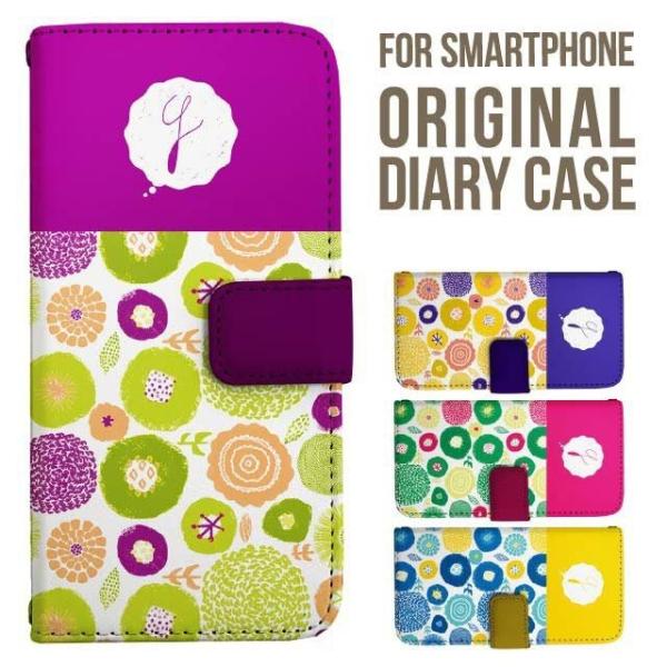 Galaxy s25 ultra P[X s24 fe S23 P[X 蒠^ Galaxy a25 a36 a53 5g Jo[ sc-51c Galaxy S22 Galaxy A51 sc54f scg33 sc53e sc52f scg31 ݊