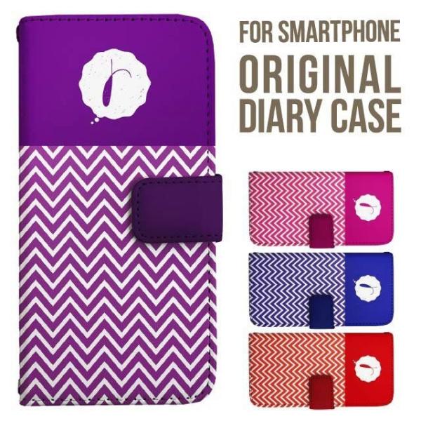 Galaxy s25 ultra P[X s24 fe S23 P[X 蒠^ Galaxy a25 a36 a53 5g Jo[ sc-51c Galaxy S22 Galaxy A51 sc54f scg33 sc53e sc52f scg31 ݊