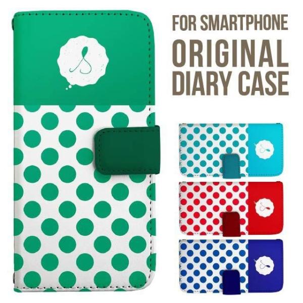 Galaxy s25 ultra P[X s24 fe S23 P[X 蒠^ Galaxy a25 a36 a53 5g Jo[ sc-51c Galaxy S22 Galaxy A51 sc54f scg33 sc53e sc52f scg31 ݊