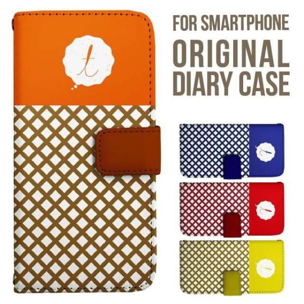 Galaxy s25 ultra P[X s24 fe S23 P[X 蒠^ Galaxy a25 a36 a53 5g Jo[ sc-51c Galaxy S22 Galaxy A51 sc54f scg33 sc53e sc52f scg31 ݊