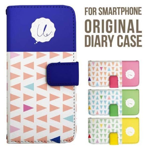 Galaxy s25 ultra P[X s24 fe S23 P[X 蒠^ Galaxy a25 a36 a53 5g Jo[ sc-51c Galaxy S22 Galaxy A51 sc54f scg33 sc53e sc52f scg31 ݊