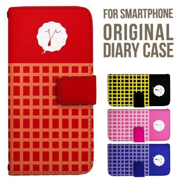 Galaxy s25 ultra P[X s24 fe S23 P[X 蒠^ Galaxy a25 a36 a53 5g Jo[ sc-51c Galaxy S22 Galaxy A51 sc54f scg33 sc53e sc52f scg31 ݊