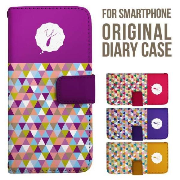 Galaxy s25 ultra P[X s24 fe S23 P[X 蒠^ Galaxy a25 a36 a53 5g Jo[ sc-51c Galaxy S22 Galaxy A51 sc54f scg33 sc53e sc52f scg31 ݊