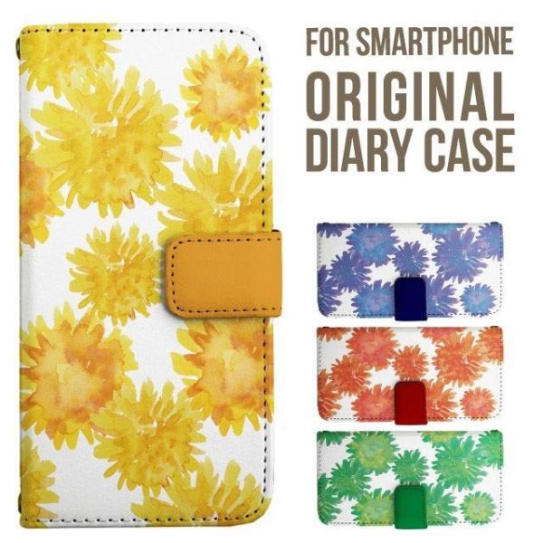 iPhone17 X}z P[X 蒠^ iPhone16 16e pro max iPhone15 iPhone14 iPhone13 iPhone12 Jo[ iPhone SE ACtH17 iPhone11