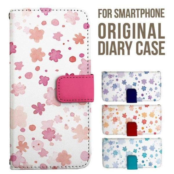 iPhone17 X}z P[X 蒠^ iPhone16 16e pro max iPhone15 iPhone14 iPhone13 iPhone12 Jo[ iPhone SE ACtH17 iPhone11