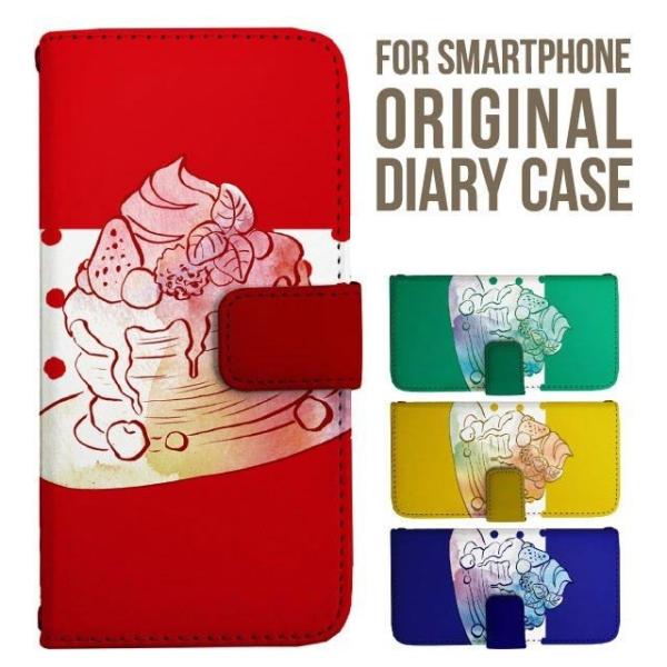 iPhone17 X}z P[X 蒠^ iPhone16 16e pro max iPhone15 iPhone14 iPhone13 iPhone12 Jo[ iPhone SE ACtH17 iPhone11