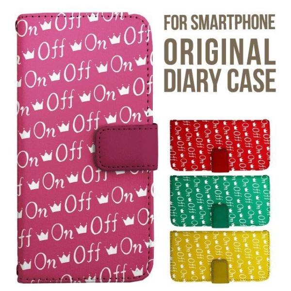 aquos wish5 P[X AQUOS sense10 sense9 蒠^ sense6 Jo[ wish4 wish2 wish R10 X}zP[X sense3 gуP[X ANIXZX10