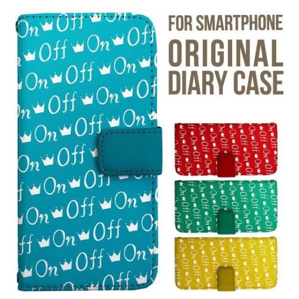 Galaxy s25 ultra P[X s24 fe S23 P[X 蒠^ Galaxy a25 a36 a53 5g Jo[ sc-51c Galaxy S22 Galaxy A51 sc54f scg33 sc53e sc52f scg31 ݊