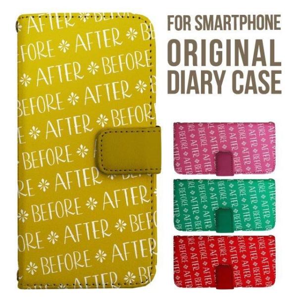 aquos wish5 P[X AQUOS sense10 sense9 蒠^ sense6 Jo[ wish4 wish2 wish R10 X}zP[X sense3 gуP[X ANIXZX10