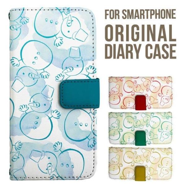 Galaxy s25 ultra P[X s24 fe S23 P[X 蒠^ Galaxy a25 a36 a53 5g Jo[ sc-51c Galaxy S22 Galaxy A51 sc54f scg33 sc53e sc52f scg31 ݊