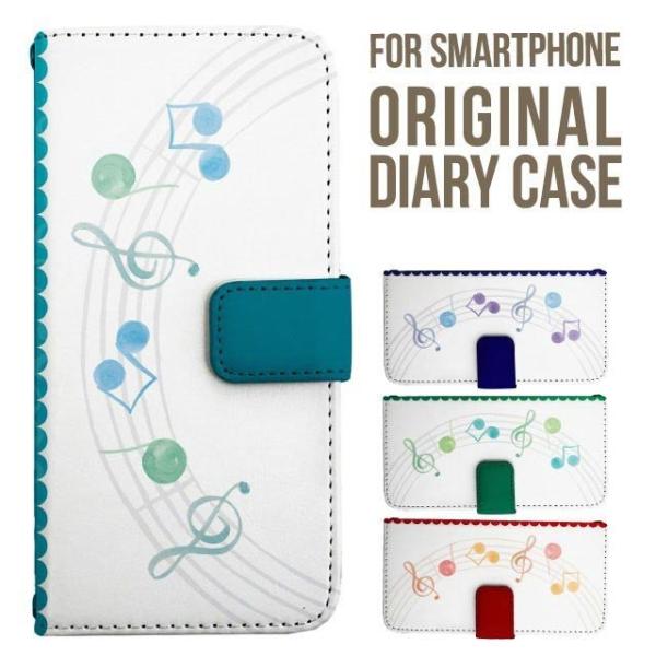 Galaxy s25 ultra P[X s24 fe S23 P[X 蒠^ Galaxy a25 a36 a53 5g Jo[ sc-51c Galaxy S22 Galaxy A51 sc54f scg33 sc53e sc52f scg31 ݊