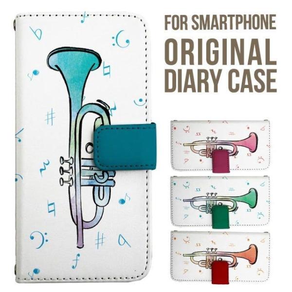 Galaxy s25 ultra P[X s24 fe S23 P[X 蒠^ Galaxy a25 a36 a53 5g Jo[ sc-51c Galaxy S22 Galaxy A51 sc54f scg33 sc53e sc52f scg31 ݊