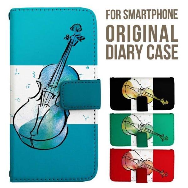 Galaxy s25 ultra P[X s24 fe S23 P[X 蒠^ Galaxy a25 a36 a53 5g Jo[ sc-51c Galaxy S22 Galaxy A51 sc54f scg33 sc53e sc52f scg31 ݊