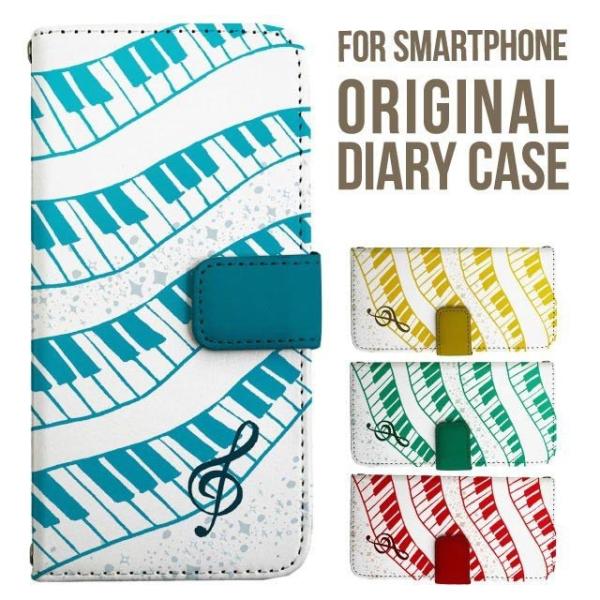 Galaxy s25 ultra P[X s24 fe S23 P[X 蒠^ Galaxy a25 a36 a53 5g Jo[ sc-51c Galaxy S22 Galaxy A51 sc54f scg33 sc53e sc52f scg31 ݊