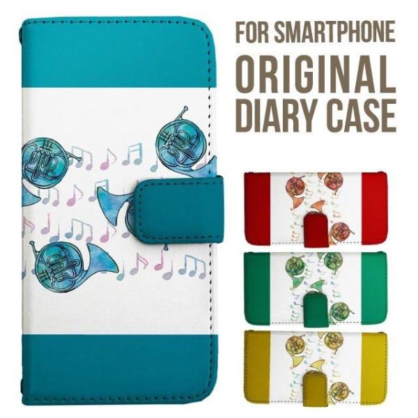 Galaxy s25 ultra P[X s24 fe S23 P[X 蒠^ Galaxy a25 a36 a53 5g Jo[ sc-51c Galaxy S22 Galaxy A51 sc54f scg33 sc53e sc52f scg31 ݊