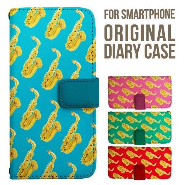 Galaxy s25 ultra P[X s24 fe S23 P[X 蒠^ Galaxy a25 a36 a53 5g Jo[ sc-51c Galaxy S22 Galaxy A51 sc54f scg33 sc53e sc52f scg31 ݊