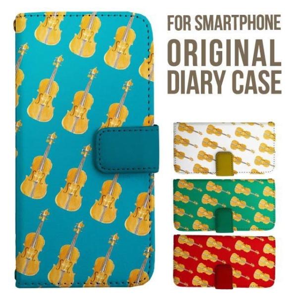 Galaxy s25 ultra P[X s24 fe S23 P[X 蒠^ Galaxy a25 a36 a53 5g Jo[ sc-51c Galaxy S22 Galaxy A51 sc54f scg33 sc53e sc52f scg31 ݊