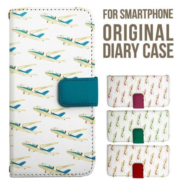 Galaxy s25 ultra P[X s24 fe S23 P[X 蒠^ Galaxy a25 a36 a53 5g Jo[ sc-51c Galaxy S22 Galaxy A51 sc54f scg33 sc53e sc52f scg31 ݊