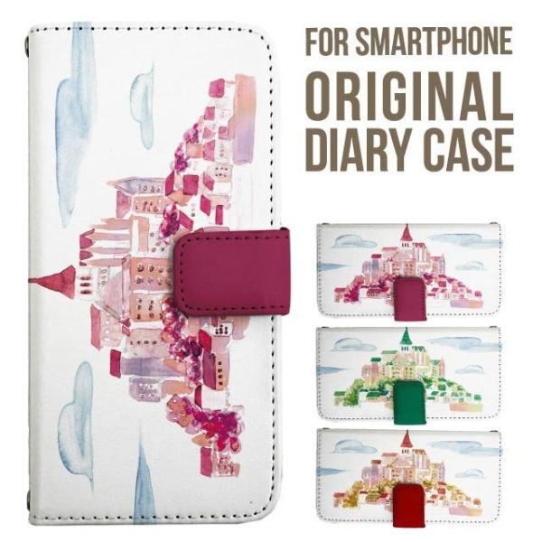 aquos wish5 P[X AQUOS sense10 sense9 蒠^ sense6 Jo[ wish4 wish2 wish R10 X}zP[X sense3 gуP[X ANIXZX10