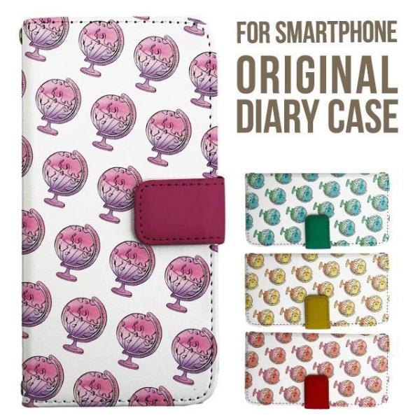 aquos wish5 P[X AQUOS sense10 sense9 蒠^ sense6 Jo[ wish4 wish2 wish R10 X}zP[X sense3 gуP[X ANIXZX10