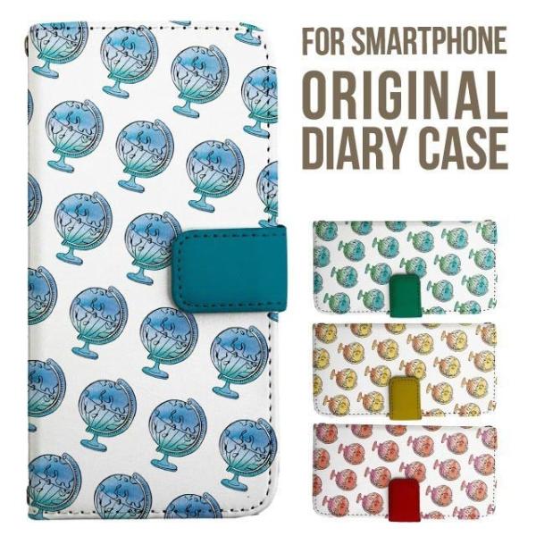 Galaxy s25 ultra P[X s24 fe S23 P[X 蒠^ Galaxy a25 a36 a53 5g Jo[ sc-51c Galaxy S22 Galaxy A51 sc54f scg33 sc53e sc52f scg31 ݊