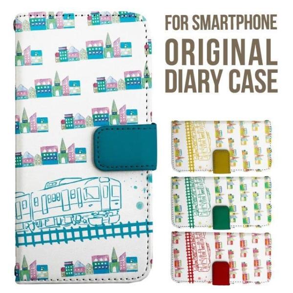 Galaxy s25 ultra P[X s24 fe S23 P[X 蒠^ Galaxy a25 a36 a53 5g Jo[ sc-51c Galaxy S22 Galaxy A51 sc54f scg33 sc53e sc52f scg31 ݊