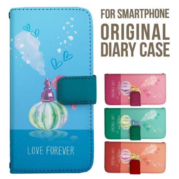 Galaxy s25 ultra P[X s24 fe S23 P[X 蒠^ Galaxy a25 a36 a53 5g Jo[ sc-51c Galaxy S22 Galaxy A51 sc54f scg33 sc53e sc52f scg31 ݊