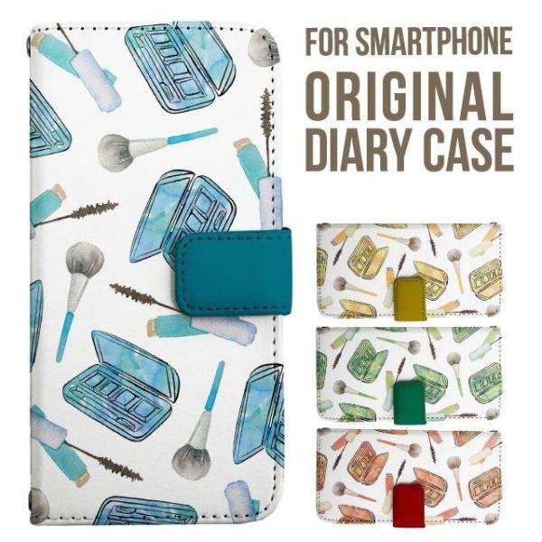 Galaxy s25 ultra P[X s24 fe S23 P[X 蒠^ Galaxy a25 a36 a53 5g Jo[ sc-51c Galaxy S22 Galaxy A51 sc54f scg33 sc53e sc52f scg31 ݊