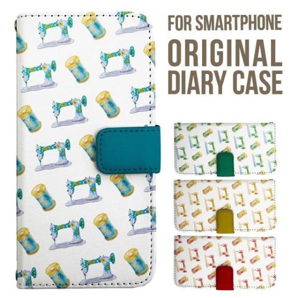 Galaxy s25 ultra P[X s24 fe S23 P[X 蒠^ Galaxy a25 a36 a53 5g Jo[ sc-51c Galaxy S22 Galaxy A51 sc54f scg33 sc53e sc52f scg31 ݊