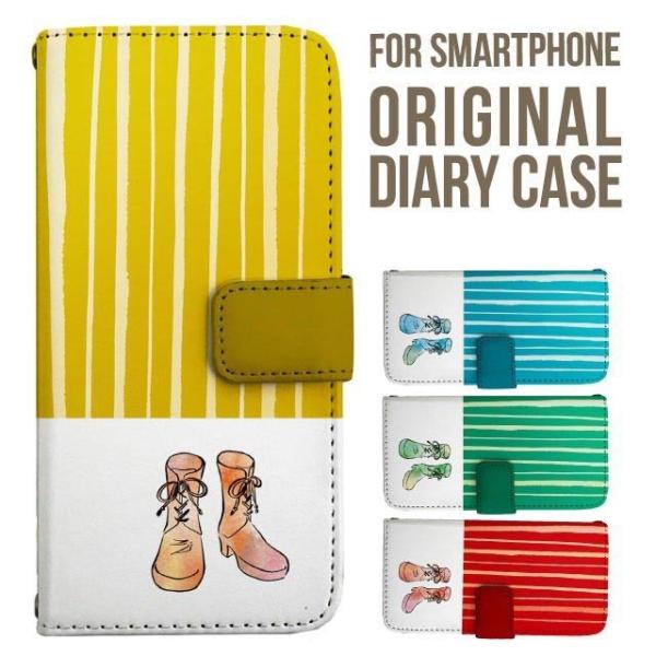 Galaxy s25 ultra P[X s24 fe S23 P[X 蒠^ Galaxy a25 a36 a53 5g Jo[ sc-51c Galaxy S22 Galaxy A51 sc54f scg33 sc53e sc52f scg31 ݊