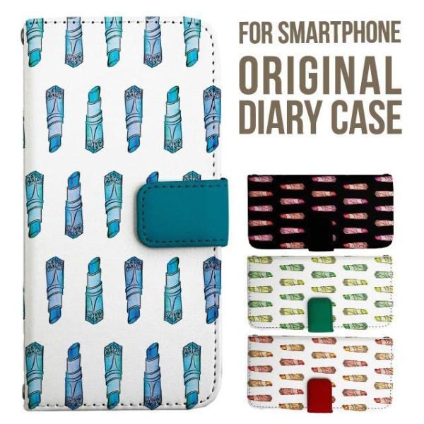 Galaxy s25 ultra P[X s24 fe S23 P[X 蒠^ Galaxy a25 a36 a53 5g Jo[ sc-51c Galaxy S22 Galaxy A51 sc54f scg33 sc53e sc52f scg31 ݊