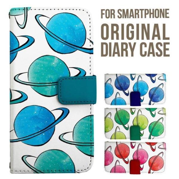 Galaxy s25 ultra P[X s24 fe S23 P[X 蒠^ Galaxy a25 a36 a53 5g Jo[ sc-51c Galaxy S22 Galaxy A51 sc54f scg33 sc53e sc52f scg31 ݊