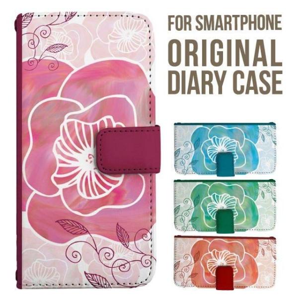 aquos wish5 P[X AQUOS sense10 sense9 蒠^ sense6 Jo[ wish4 wish2 wish R10 X}zP[X sense3 gуP[X ANIXZX10