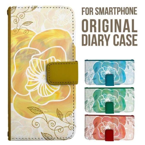 Galaxy s25 ultra P[X s24 fe S23 P[X 蒠^ Galaxy a25 a36 a53 5g Jo[ sc-51c Galaxy S22 Galaxy A51 sc54f scg33 sc53e sc52f scg31 ݊