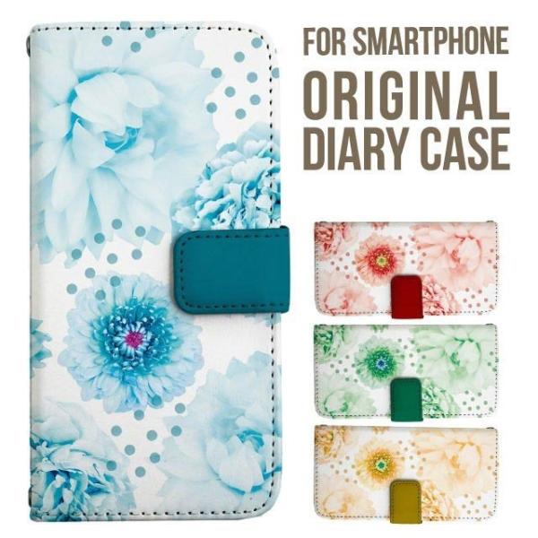 Galaxy s25 ultra P[X s24 fe S23 P[X 蒠^ Galaxy a25 a36 a53 5g Jo[ sc-51c Galaxy S22 Galaxy A51 sc54f scg33 sc53e sc52f scg31 ݊