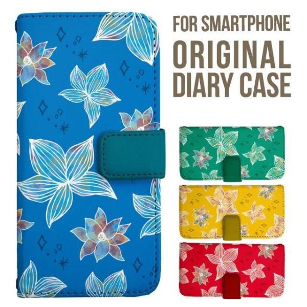 Galaxy s25 ultra P[X s24 fe S23 P[X 蒠^ Galaxy a25 a36 a53 5g Jo[ sc-51c Galaxy S22 Galaxy A51 sc54f scg33 sc53e sc52f scg31 ݊