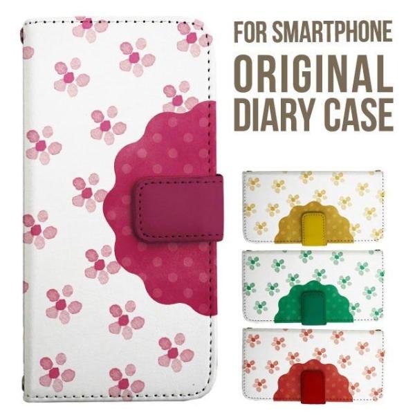 aquos wish5 P[X AQUOS sense10 sense9 蒠^ sense6 Jo[ wish4 wish2 wish R10 X}zP[X sense3 gуP[X ANIXZX10