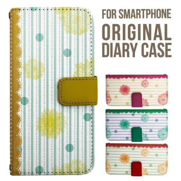 aquos wish5 P[X AQUOS sense10 sense9 蒠^ sense6 Jo[ wish4 wish2 wish R10 X}zP[X sense3 gуP[X ANIXZX10