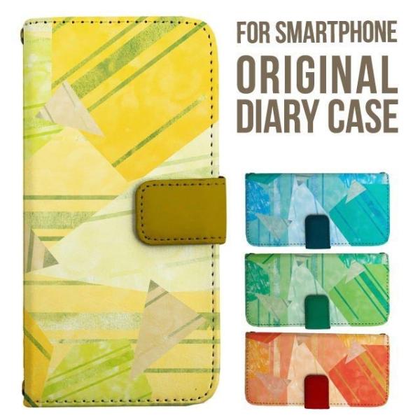 Galaxy s25 ultra P[X s24 fe S23 P[X 蒠^ Galaxy a25 a36 a53 5g Jo[ sc-51c Galaxy S22 Galaxy A51 sc54f scg33 sc53e sc52f scg31 ݊