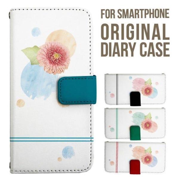 Galaxy s25 ultra P[X s24 fe S23 P[X 蒠^ Galaxy a25 a36 a53 5g Jo[ sc-51c Galaxy S22 Galaxy A51 sc54f scg33 sc53e sc52f scg31 ݊