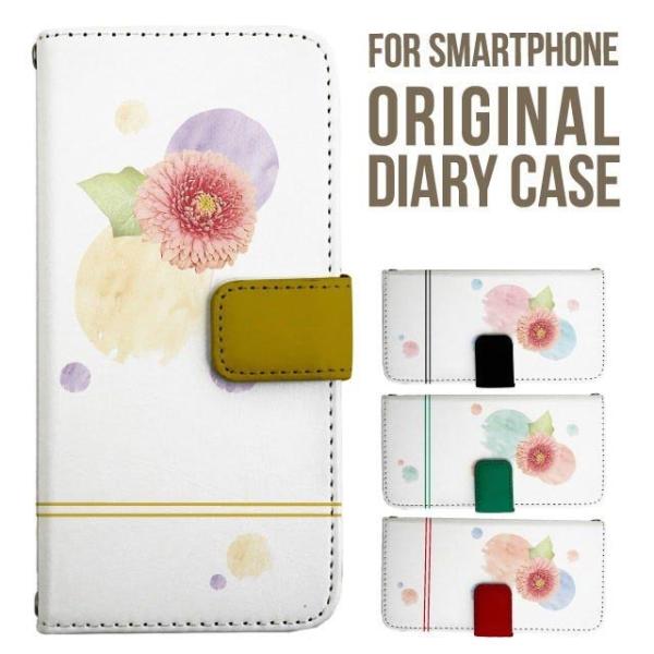 xperia 1 vii P[X xperia 5 iv 蒠^ Xperia 1 v 5 v ace iii xperia 10 iv Xperia 1 IV xperia 5 iii 5ii 10iii Lite Xperia Ace Ace3 5iii X}zP[X